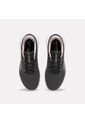 TENIS REEBOK MUJER 100244420 SPLIT FLEX Talla 8 de Reebok