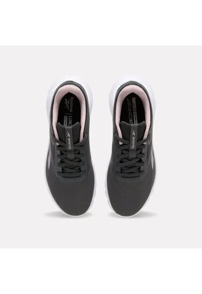 TENIS REEBOK MUJER 100244420 SPLIT FLEX Talla 8