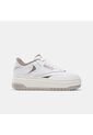 TENIS REEBOK MUJER 100208961 CLUB C EXT Talla 7 de Reebok