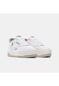 TENIS REEBOK MUJER 100208961 CLUB C EXT Talla 7 de Reebok
