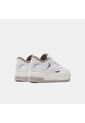 TENIS REEBOK MUJER 100208961 CLUB C EXT Talla 7 de Reebok