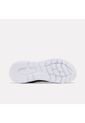 TENIS REEBOK MUJER 100244420 SPLIT FLEX Talla 8 de Reebok