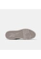 TENIS REEBOK MUJER 100208961 CLUB C EXT Talla 7 de Reebok