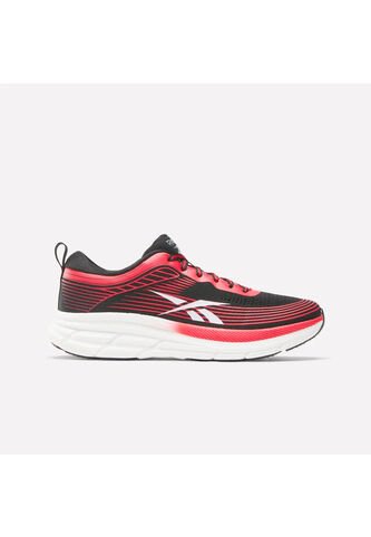 TENIS REEBOK HOMBRE 100245428 ROAD STRID Talla 7.5 Reebok