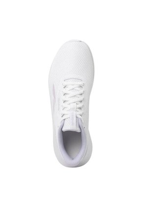 TENIS REEBOK MUJER 100259882 PRIME LI Talla 5.5