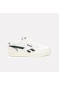 TENIS REEBOK MUJER 100261905 MATCH PRIM Talla 9 de Reebok