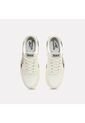 TENIS REEBOK MUJER 100261905 MATCH PRIM Talla 9 de Reebok
