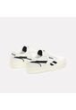 TENIS REEBOK MUJER 100261905 MATCH PRIM Talla 9 de Reebok