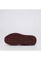 TENIS REEBOK MUJER 100230892 GLIDE Talla 6.5 de Reebok