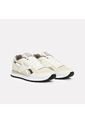 TENIS REEBOK MUJER 100230838 GLIDE Talla 5 de Reebok