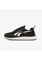 TENIS REEBOK MUJER 100262520 MUNDO Talla 6 de Reebok