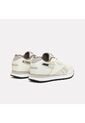 TENIS REEBOK MUJER 100230838 GLIDE Talla 5 de Reebok