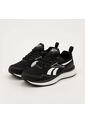 TENIS REEBOK MUJER 100262520 MUNDO Talla 6 de Reebok