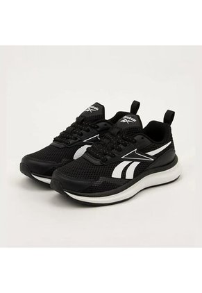 TENIS REEBOK MUJER 100262520 MUNDO Talla 6