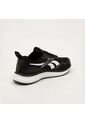 TENIS REEBOK MUJER 100262520 MUNDO Talla 6 de Reebok