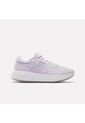 TENIS REEBOK MUJER 100227754 DMX COMFOR Talla 6.5 de Reebok