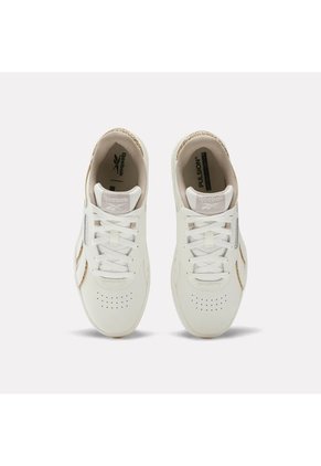 TENIS REEBOK MUJER 100239214 COURT ADVA Talla 6.5