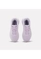 TENIS REEBOK MUJER 100227754 DMX COMFOR Talla 6.5 de Reebok