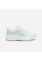 TENIS REEBOK MUJER 100245432 ROAD STRID Talla 9 de Reebok