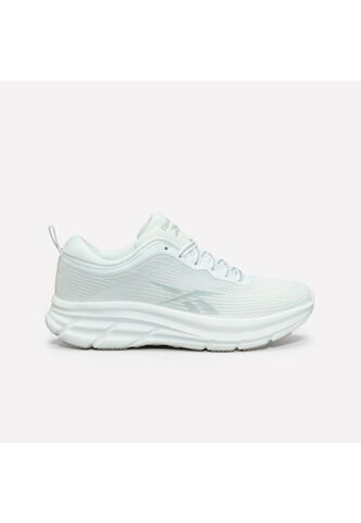 TENIS REEBOK MUJER 100245432 ROAD STRID Talla 9 Reebok