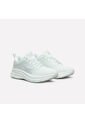 TENIS REEBOK MUJER 100245432 ROAD STRID Talla 9 de Reebok