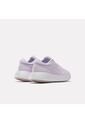 TENIS REEBOK MUJER 100227754 DMX COMFOR Talla 6.5 de Reebok