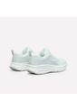 TENIS REEBOK MUJER 100245432 ROAD STRID Talla 9 de Reebok