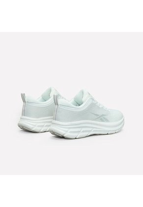 TENIS REEBOK MUJER 100245432 ROAD STRID Talla 9