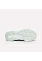 TENIS REEBOK MUJER 100245432 ROAD STRID Talla 9 de Reebok