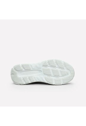 TENIS REEBOK MUJER 100245432 ROAD STRID Talla 9