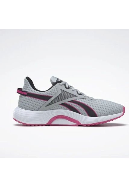 TENIS REEBOK MUJER LITE PLUS 3 GY3975