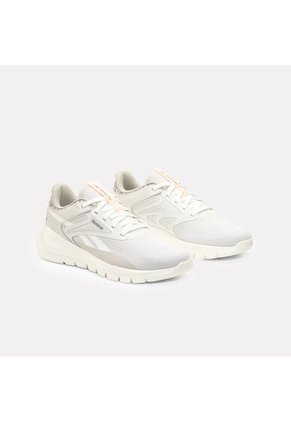 TENIS REEBOK MUJER 100244418 SPLIT FLEX Talla 7.5