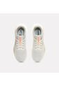 TENIS REEBOK MUJER 100244418 SPLIT FLEX Talla 7.5 de Reebok