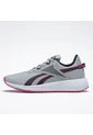 TENIS REEBOK MUJER LITE PLUS 3 GY3975 de Reebok