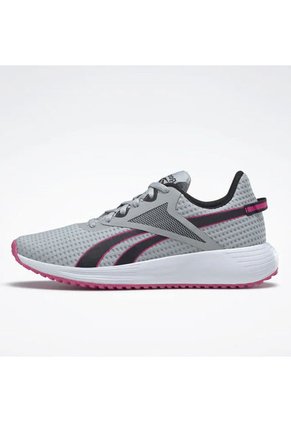 TENIS REEBOK MUJER LITE PLUS 3 GY3975