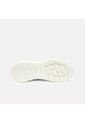 TENIS REEBOK MUJER 100244418 SPLIT FLEX Talla 7.5 de Reebok