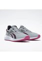 TENIS REEBOK MUJER LITE PLUS 3 GY3975 de Reebok