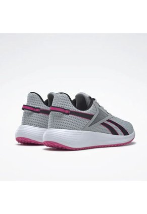 TENIS REEBOK MUJER LITE PLUS 3 GY3975