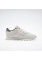 TENIS REEBOK MUJER CLASSIC LEATHER HQ7092 de Reebok