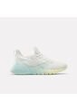 TENIS REEBOK MUJER 100225431 NANO GYM Talla 7 de Reebok