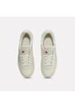 TENIS REEBOK MUJER 100233957 CLUB C REV Talla 8 de Reebok