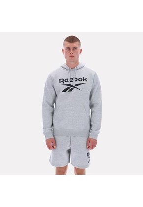 CHAQUETA REEBOK HOMBRE 100240554 Talla L