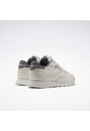 TENIS REEBOK MUJER CLASSIC LEATHER HQ7092