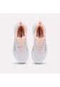 TENIS REEBOK MUJER 100257645 VERSE Talla 9 de Reebok