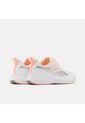 TENIS REEBOK MUJER 100257645 VERSE Talla 9 de Reebok