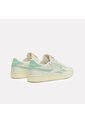 TENIS REEBOK MUJER 100233957 CLUB C REV Talla 8 de Reebok