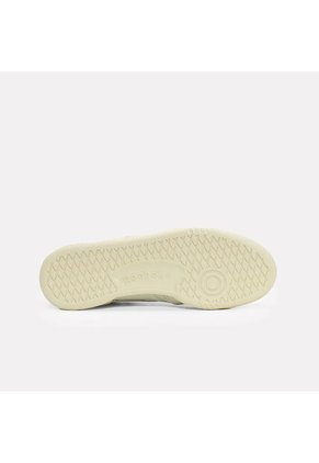 TENIS REEBOK MUJER 100233957 CLUB C REV Talla 8