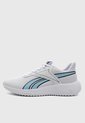 Tenis Running Reebok Lite 3.0 Blanco de Reebok