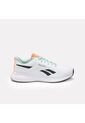 TENIS REEBOK HOMBRE 100244542 ENERGEN RU Talla 8.5 de Reebok