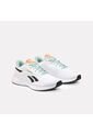 TENIS REEBOK HOMBRE 100244542 ENERGEN RU Talla 8.5 de Reebok